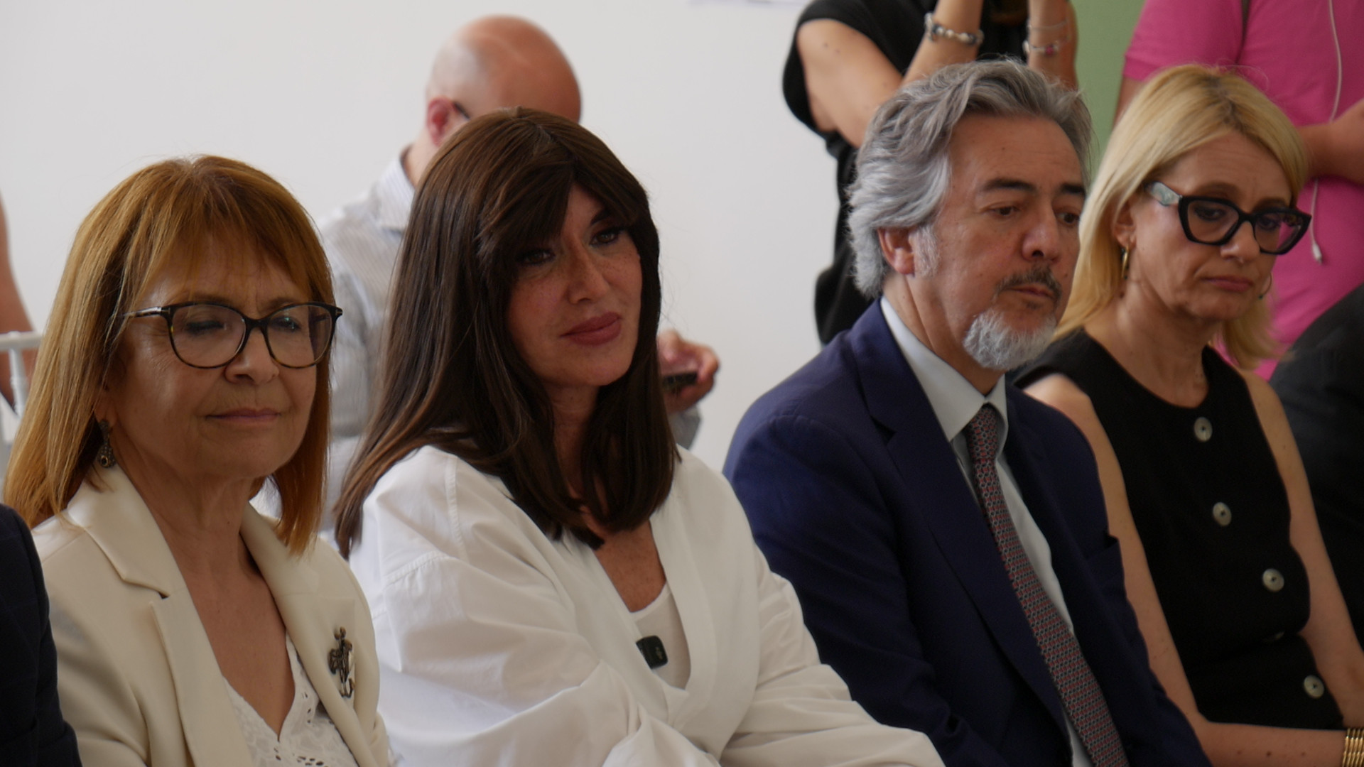 nuove-residenze-per-studenti
