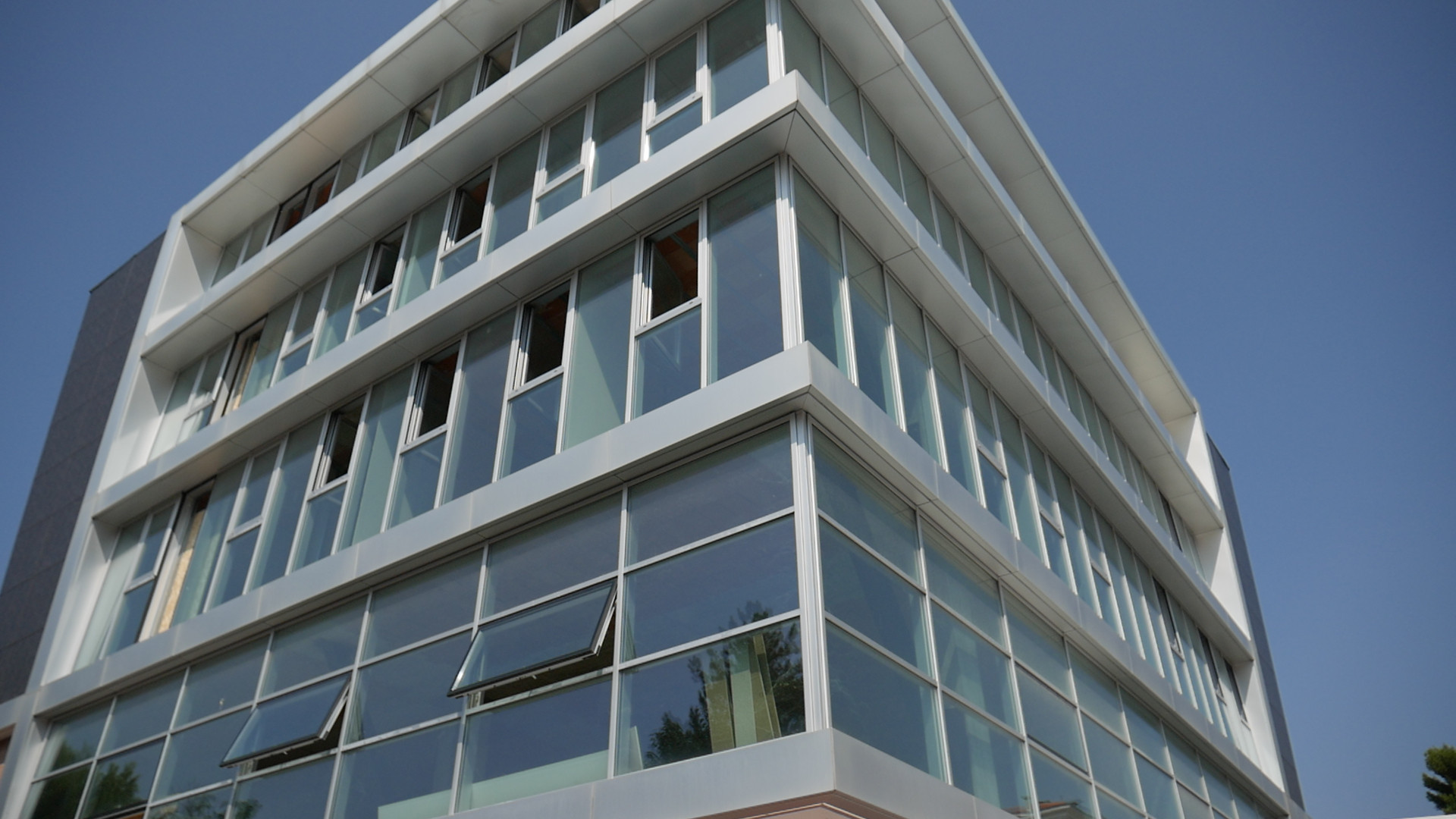 nuove-residenze-per-studenti