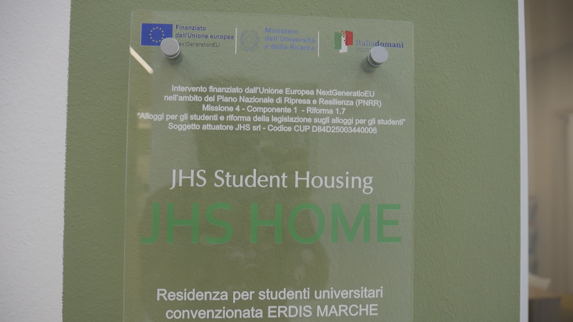nuove-residenze-per-studenti