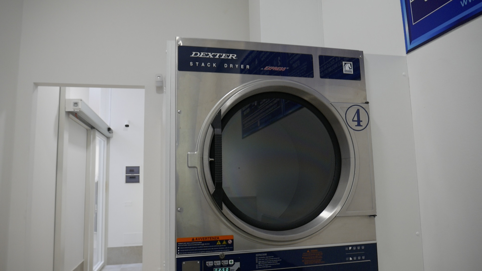 nuove-residenze-per-studenti