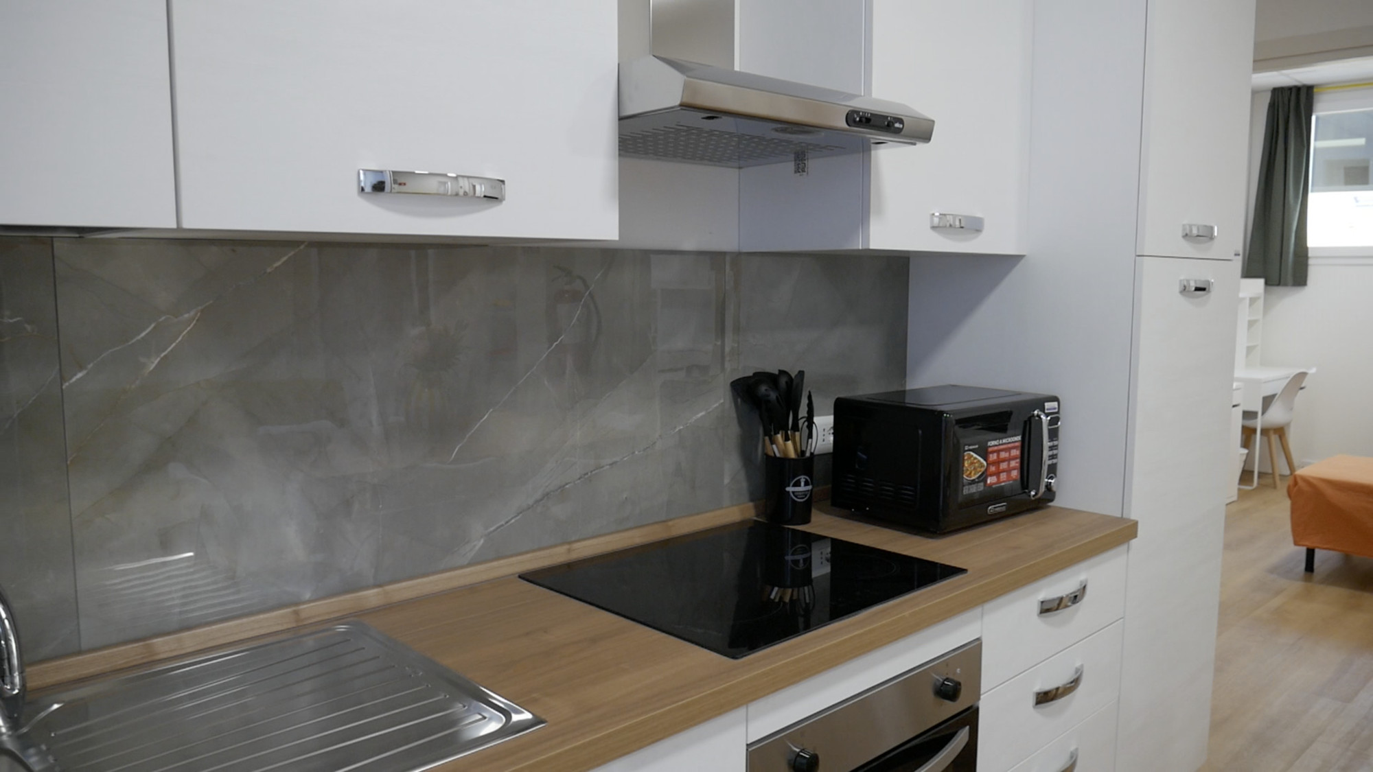 nuove-residenze-per-studenti