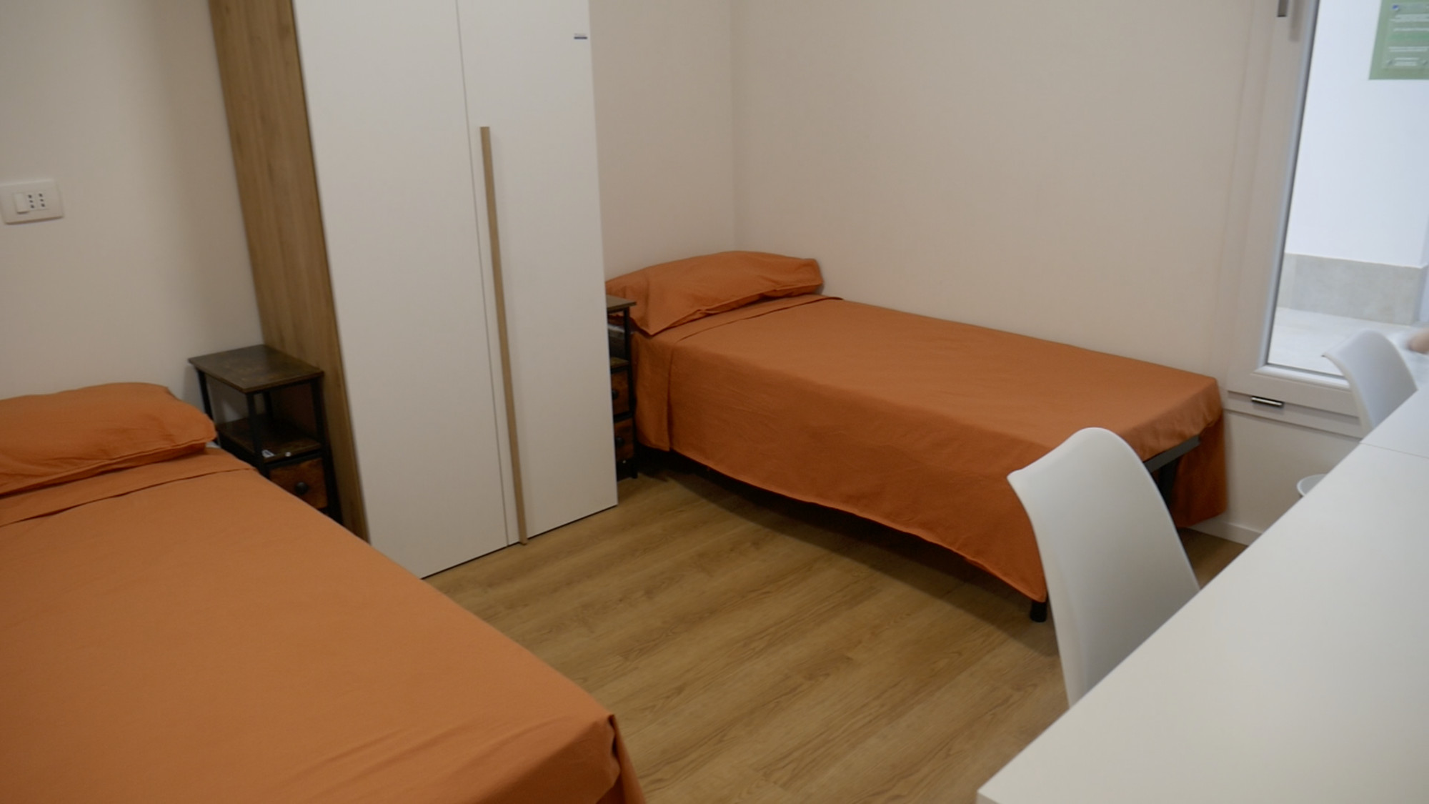 nuove-residenze-per-studenti