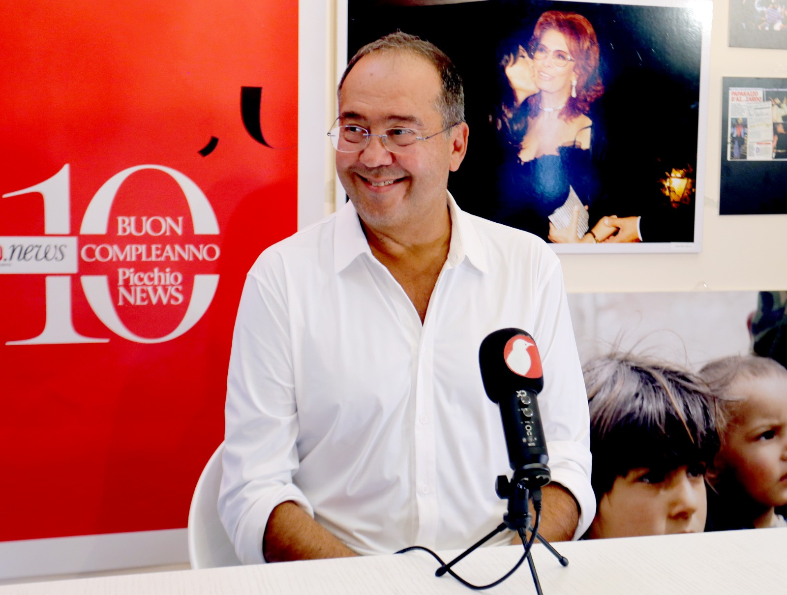 gianluca-salvucci