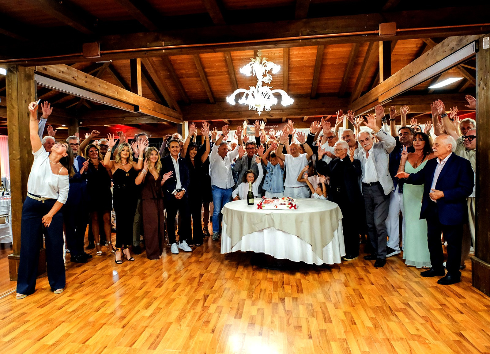 guido-picchio-serata-libro