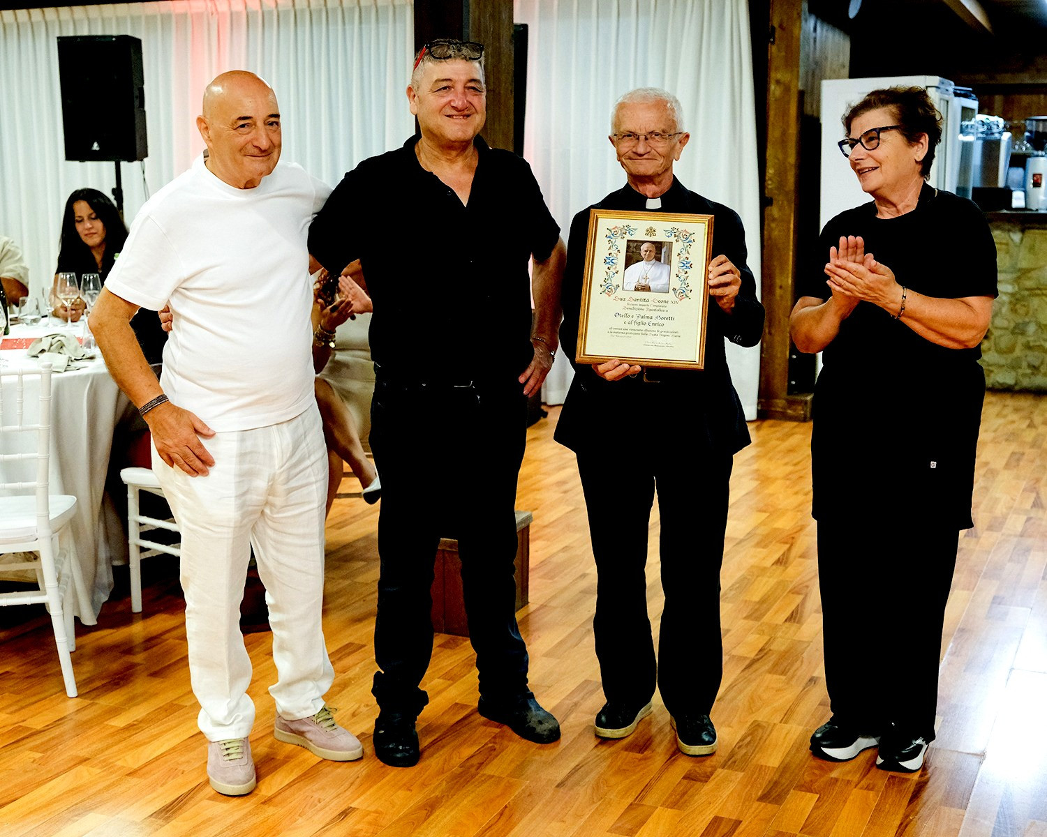 guido-picchio-serata-libro