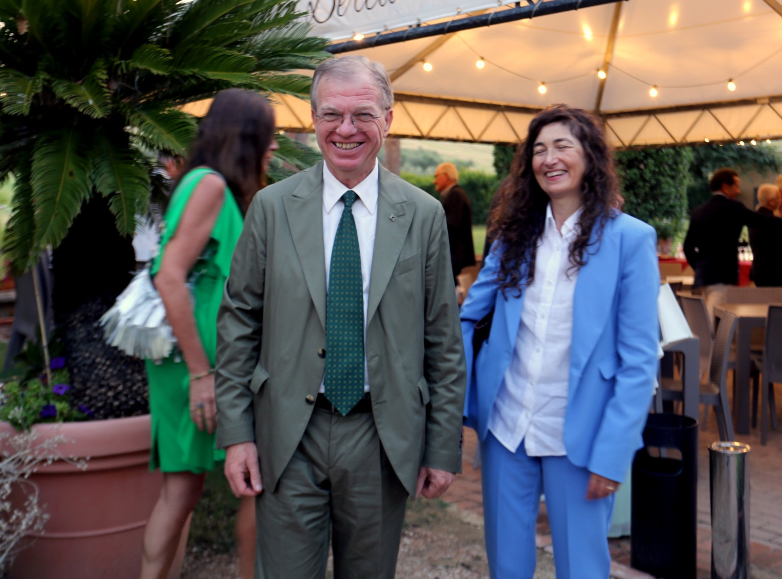 guido-picchio-serata-libro