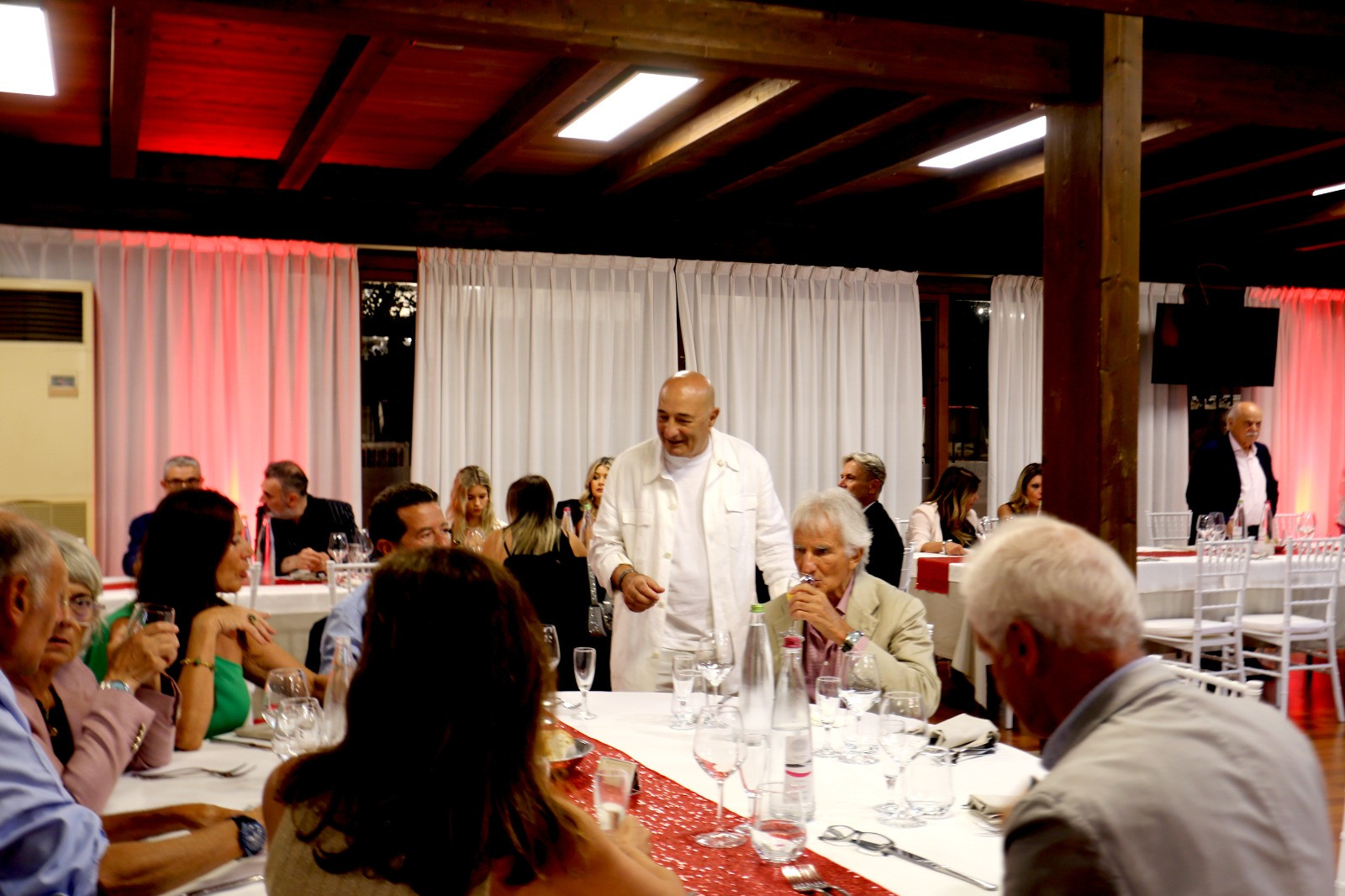 guido-picchio-serata-libro