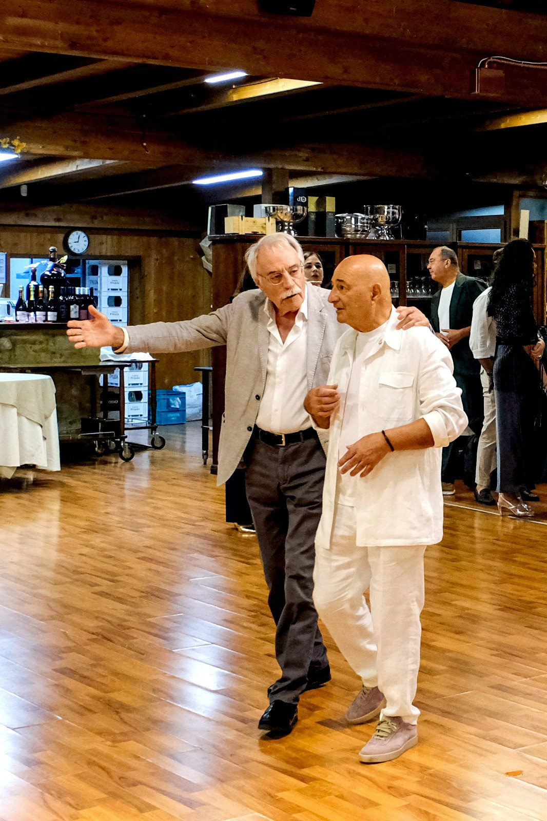 guido-picchio-serata-libro