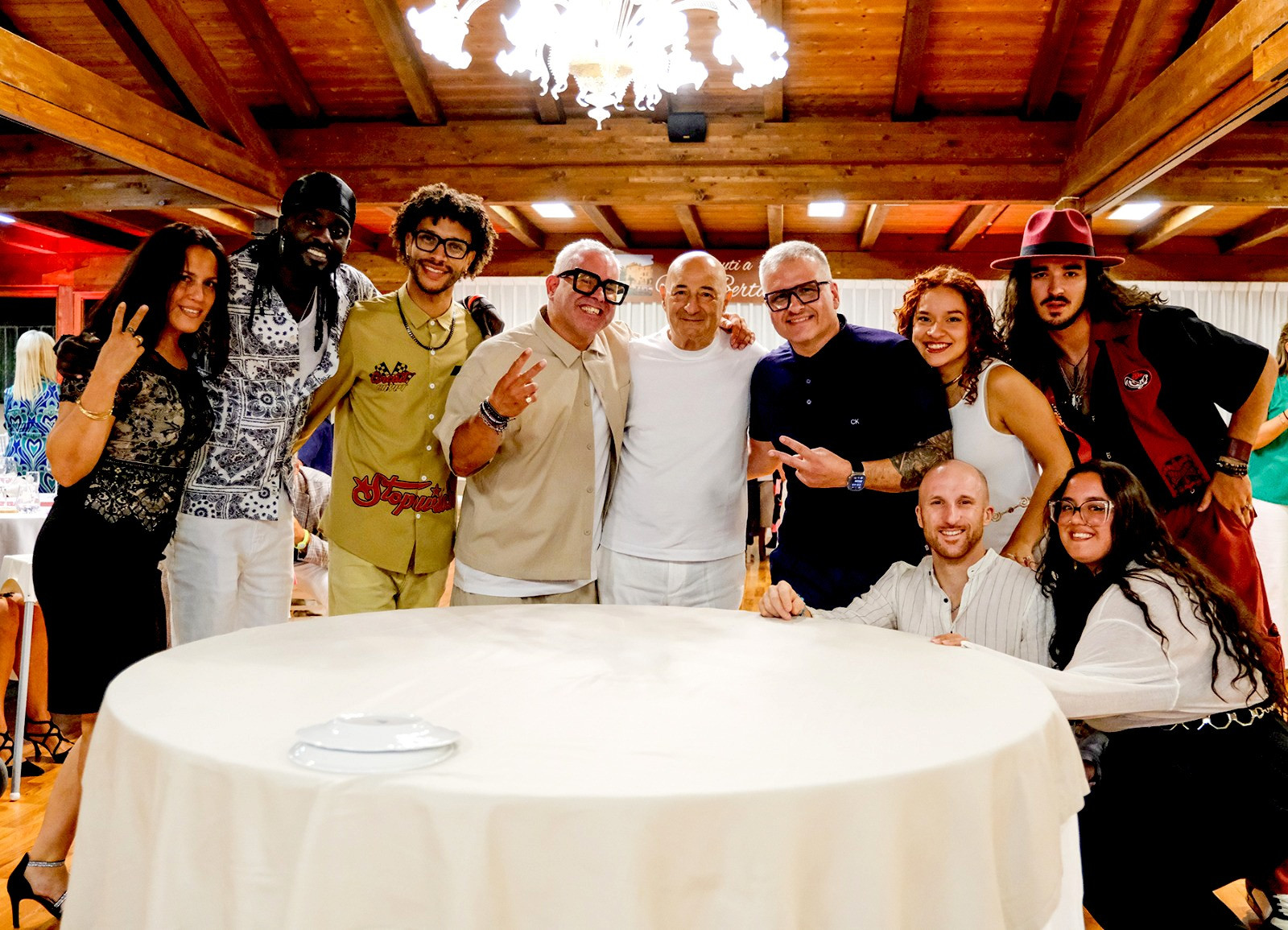 guido-picchio-serata-libro