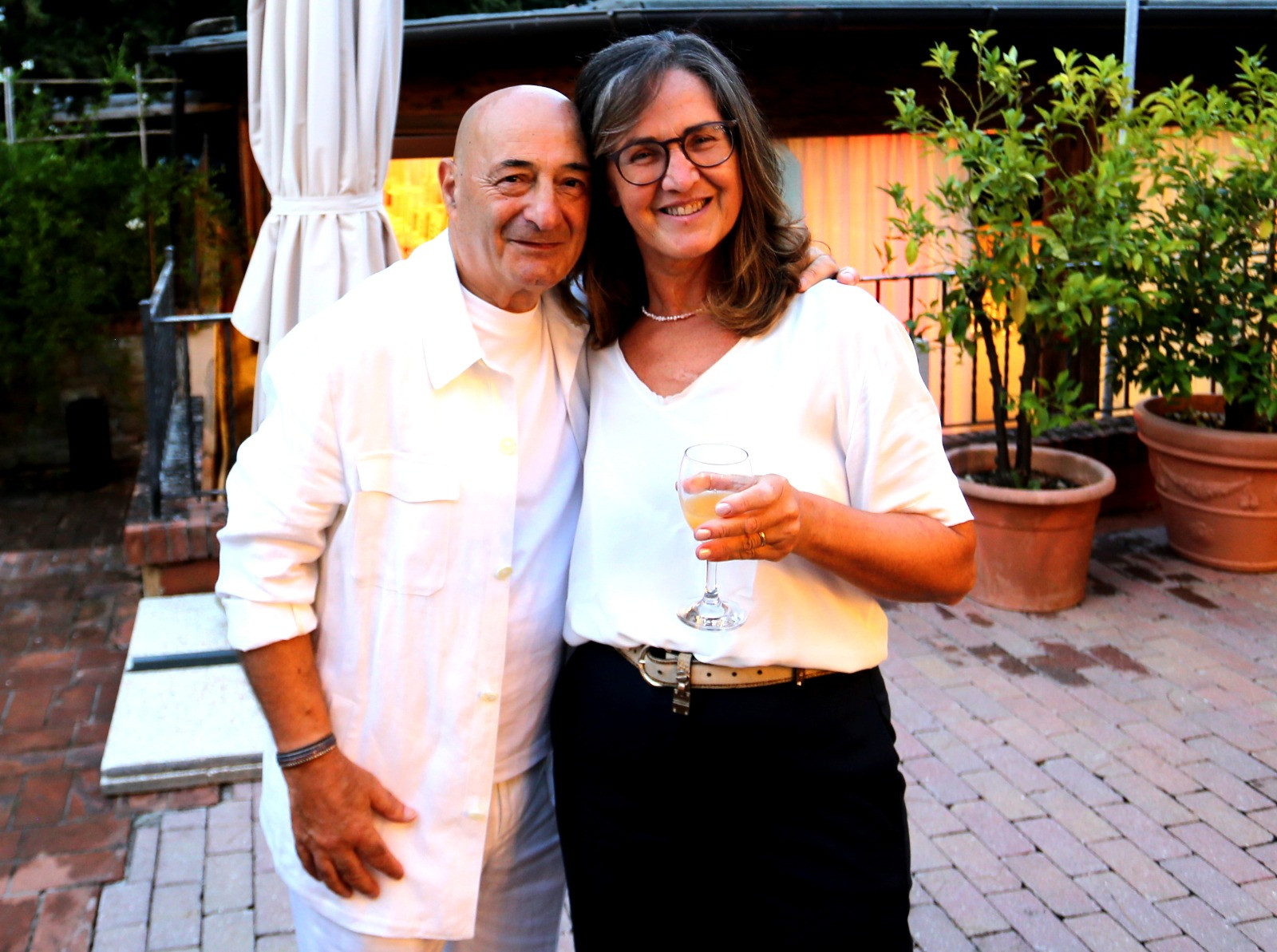 guido-picchio-serata-libro
