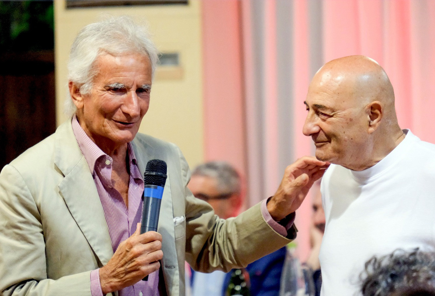 guido-picchio-serata-libro