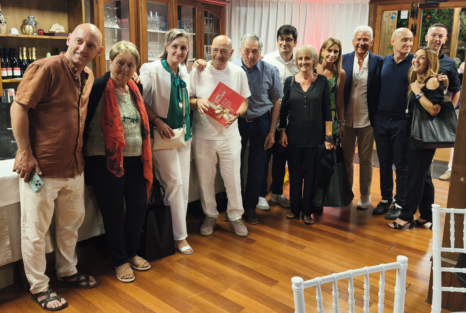 guido-picchio-serata-libro