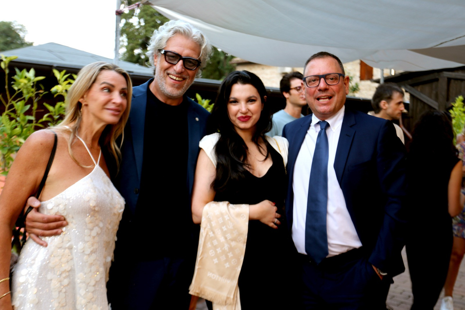 guido-picchio-serata-libro