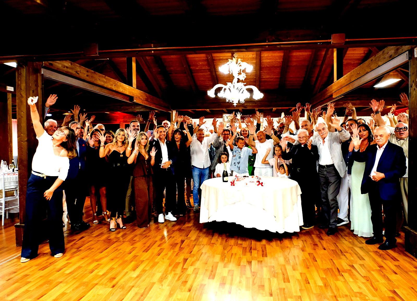 guido-picchio-serata-libro