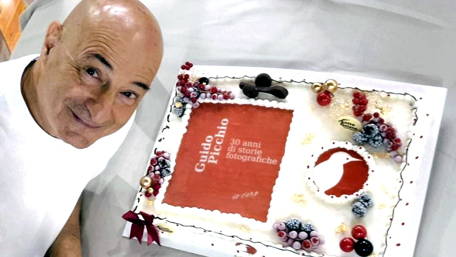 guido-picchio-serata-libro