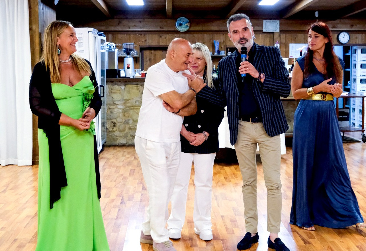 guido-picchio-serata-libro