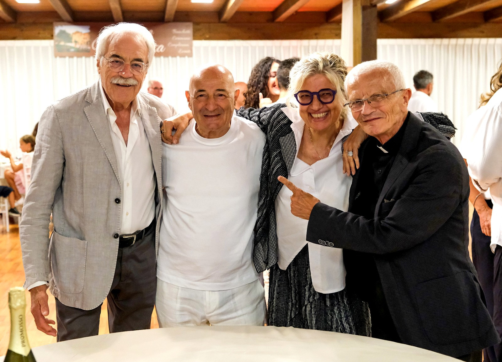 guido-picchio-serata-libro