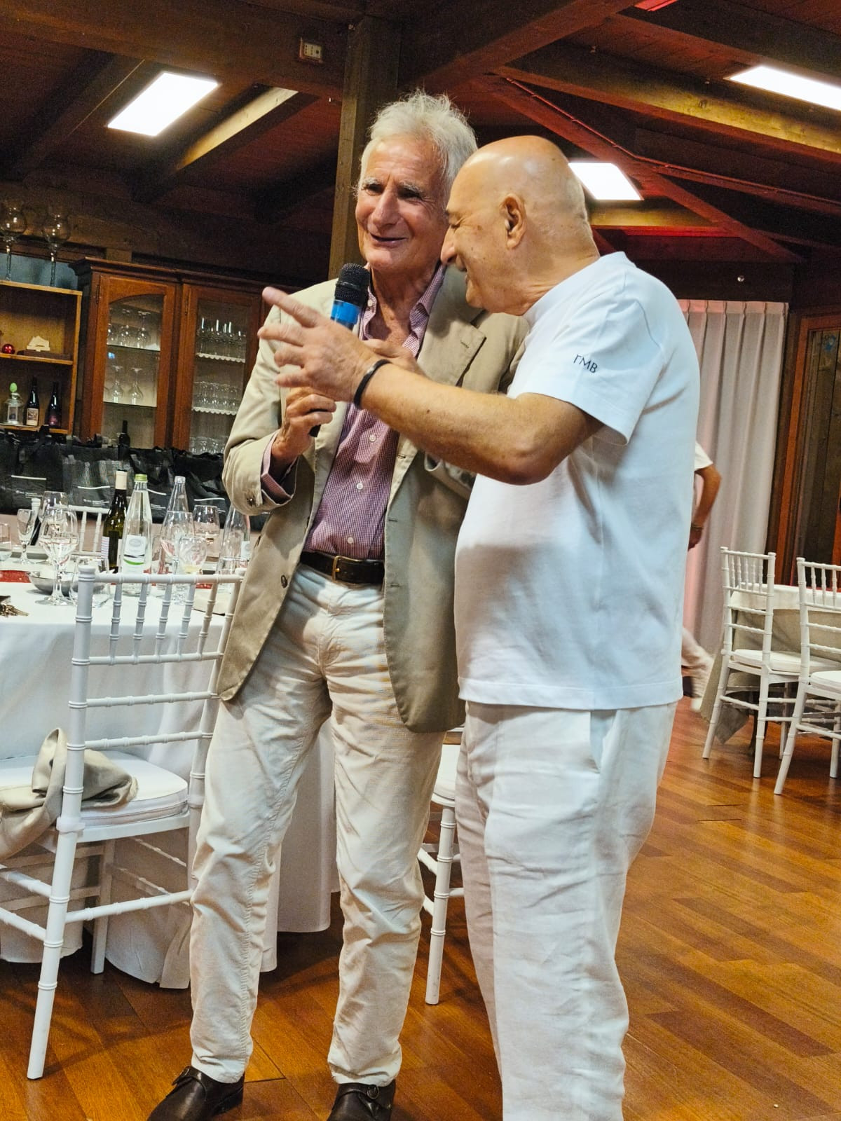 guido-picchio-serata-libro