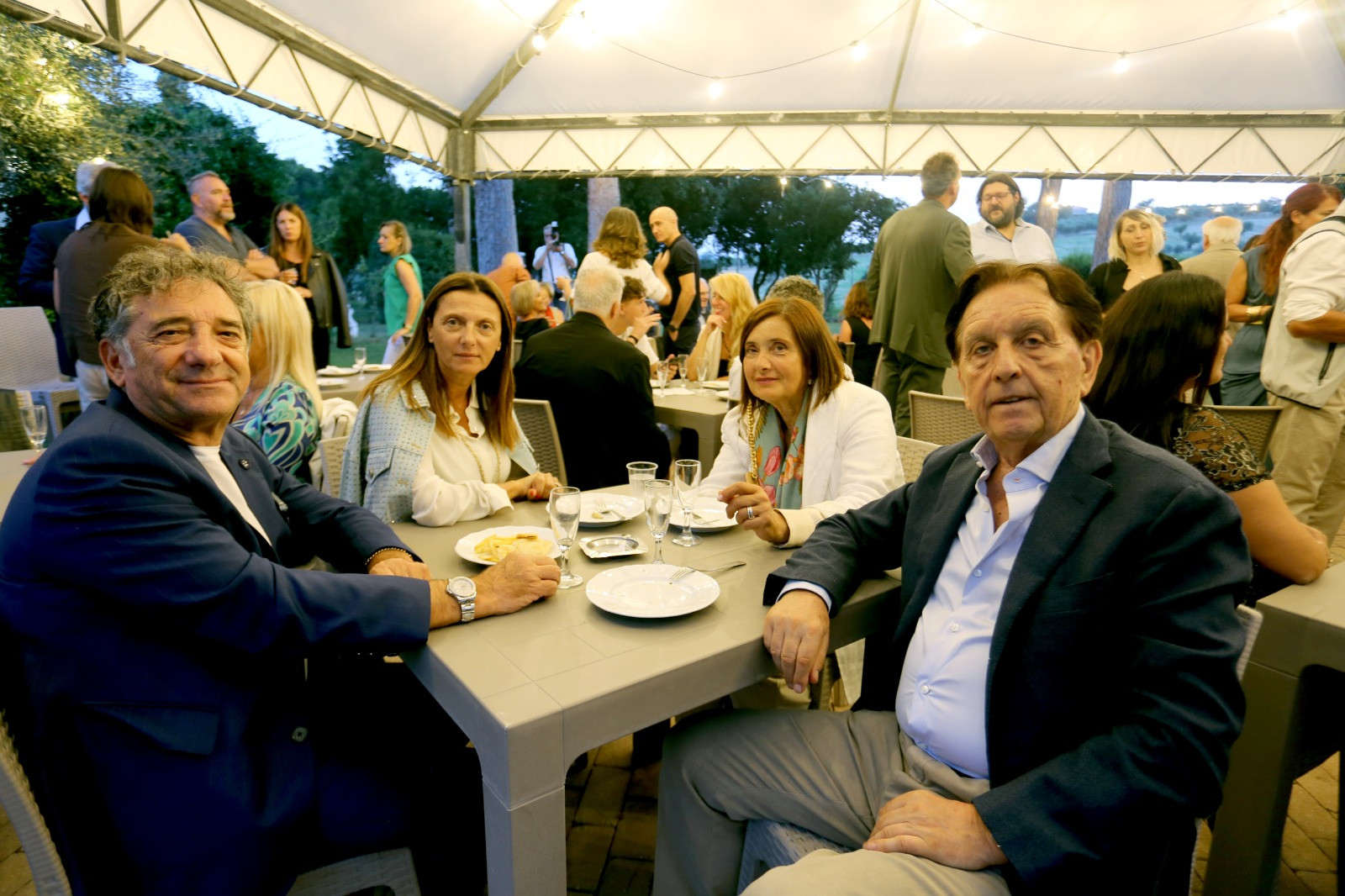 guido-picchio-serata-libro