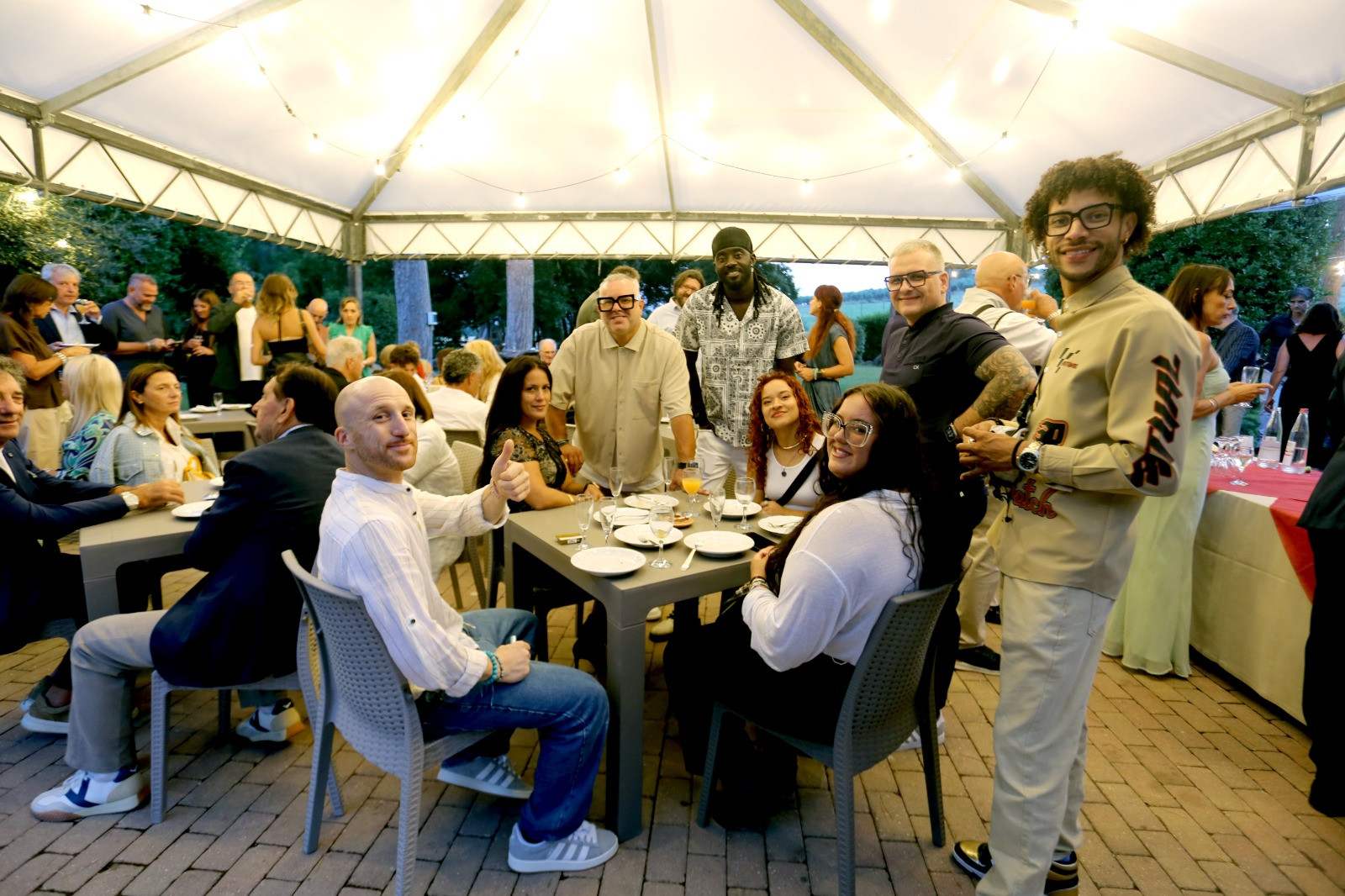 guido-picchio-serata-libro