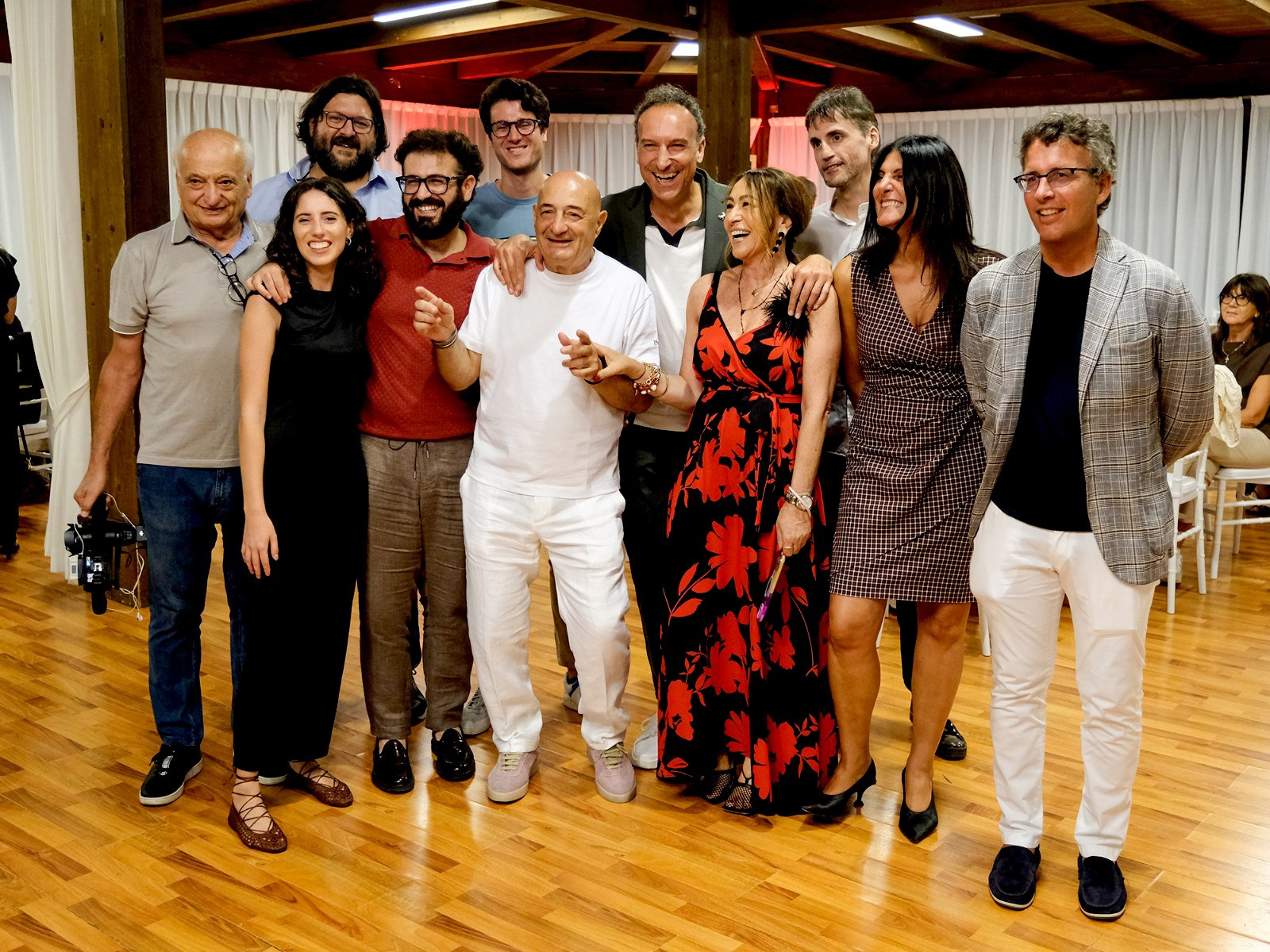 guido-picchio-serata-libro
