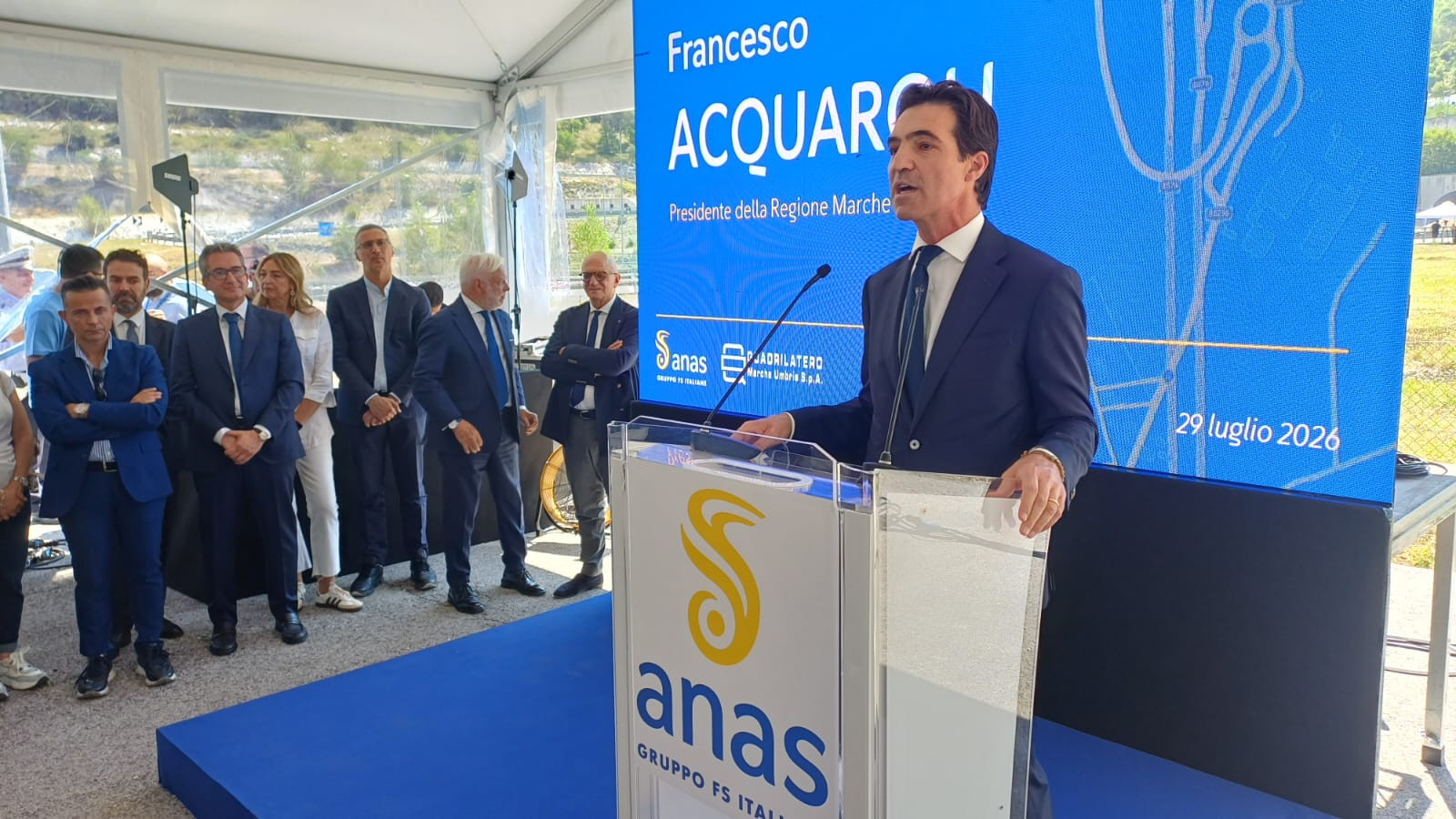francesco-acquaroli