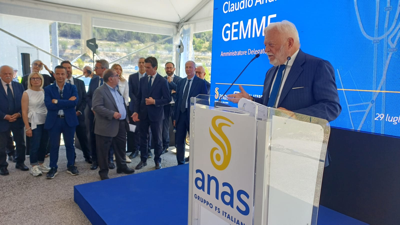 claudio-andrea-gemme