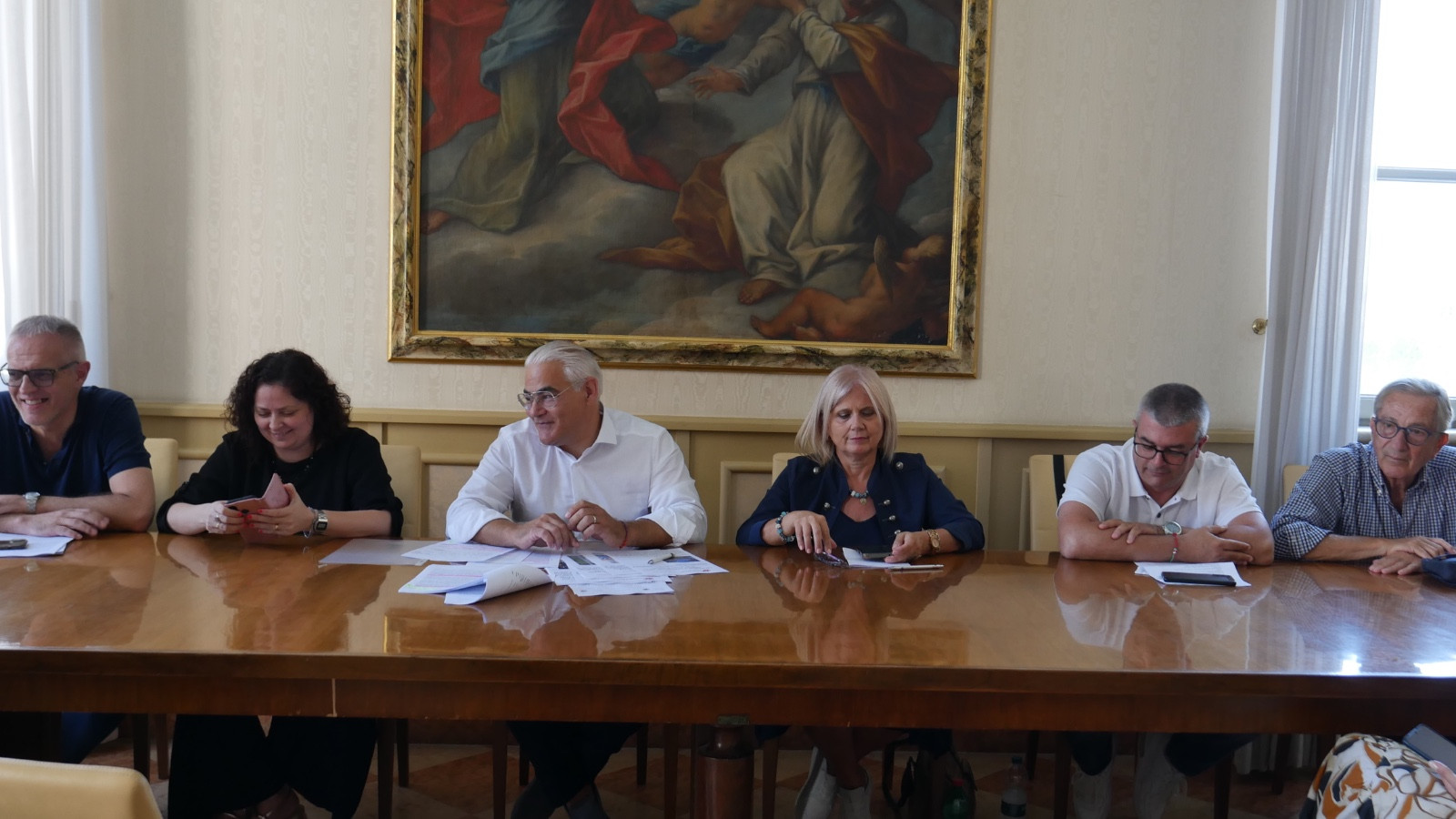 allarme-sicurezza-civitanova