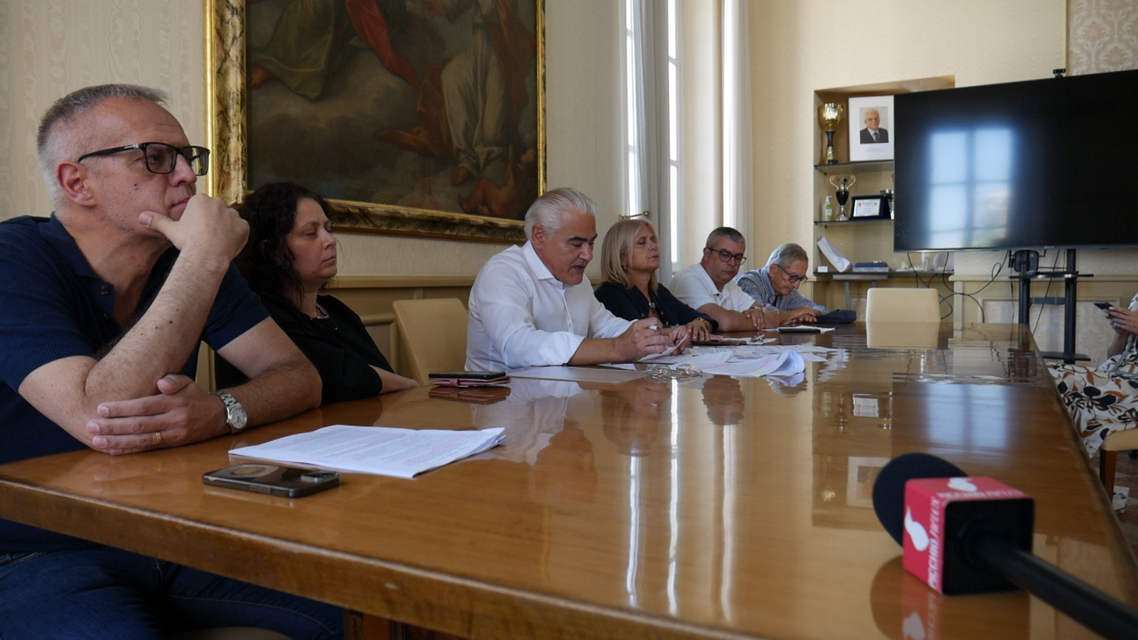 allarme-sicurezza-civitanova