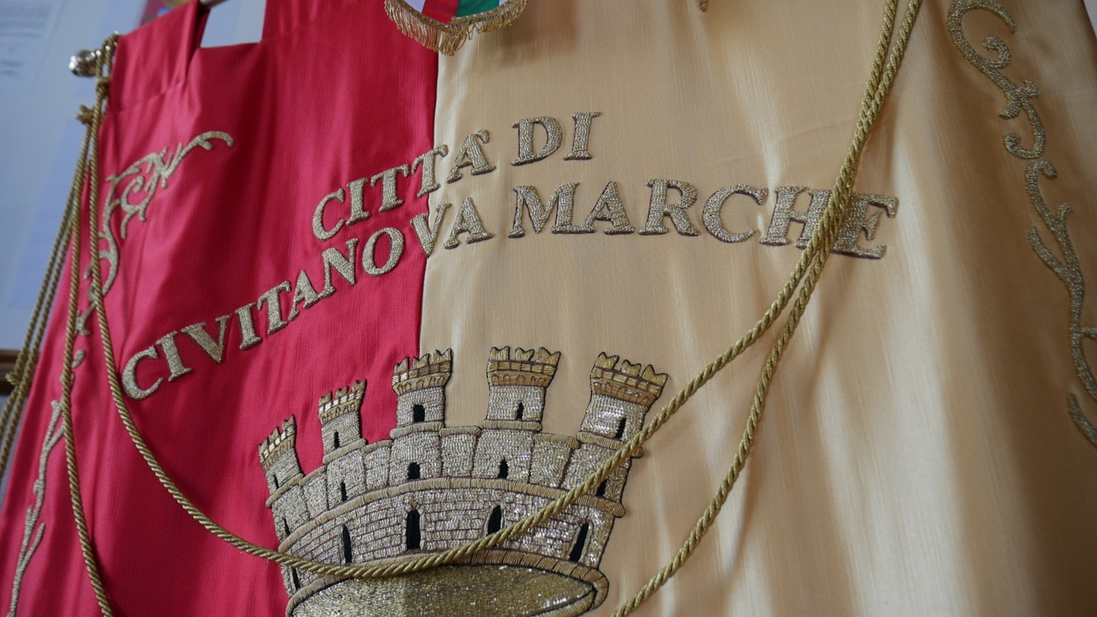 allarme-sicurezza-civitanova
