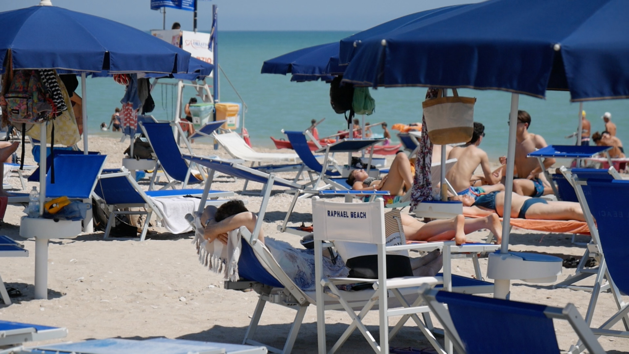 civitanova-estate-bilancio