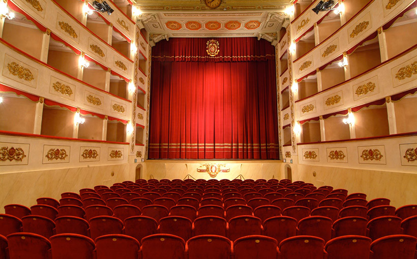teatri-unesco-esclusi