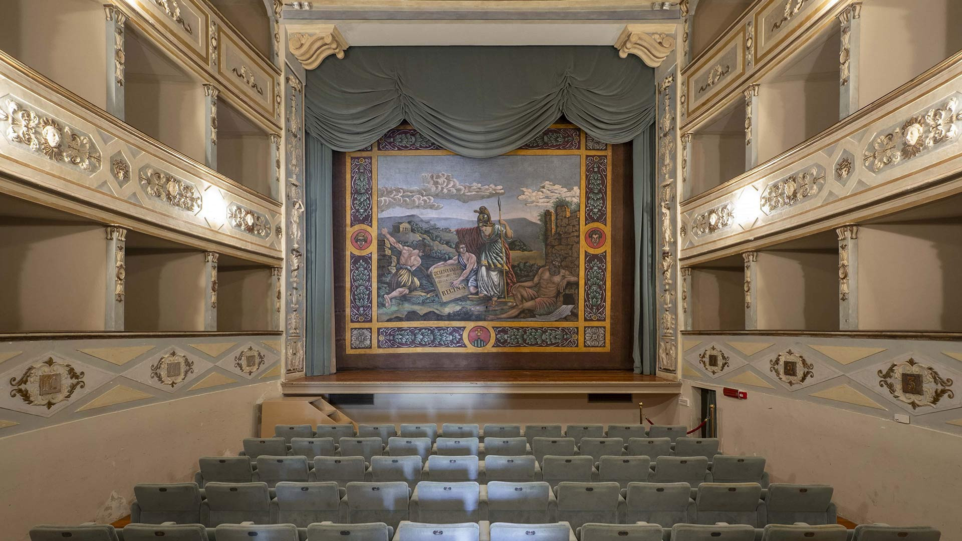 teatri-unesco-esclusi