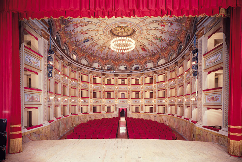 teatri-unesco-esclusi