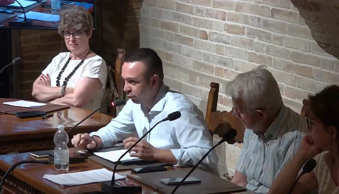 assessore-nicola-caporaletti