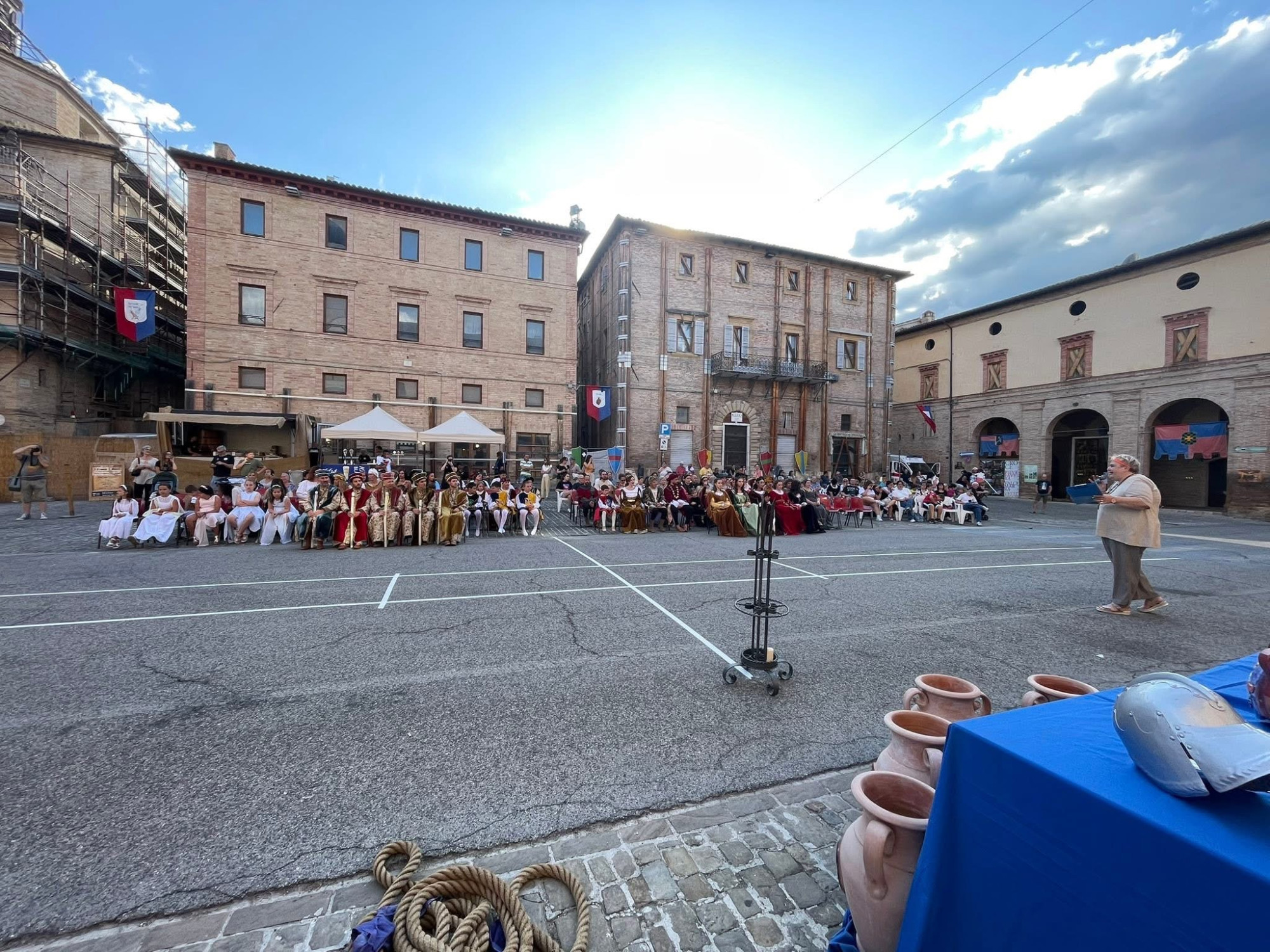 giostra-caldarola