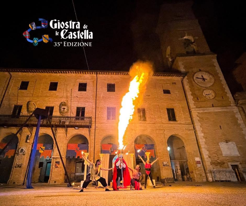 giostra-caldarola
