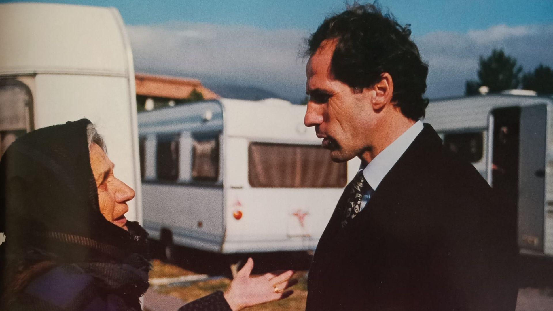 franco-baresi