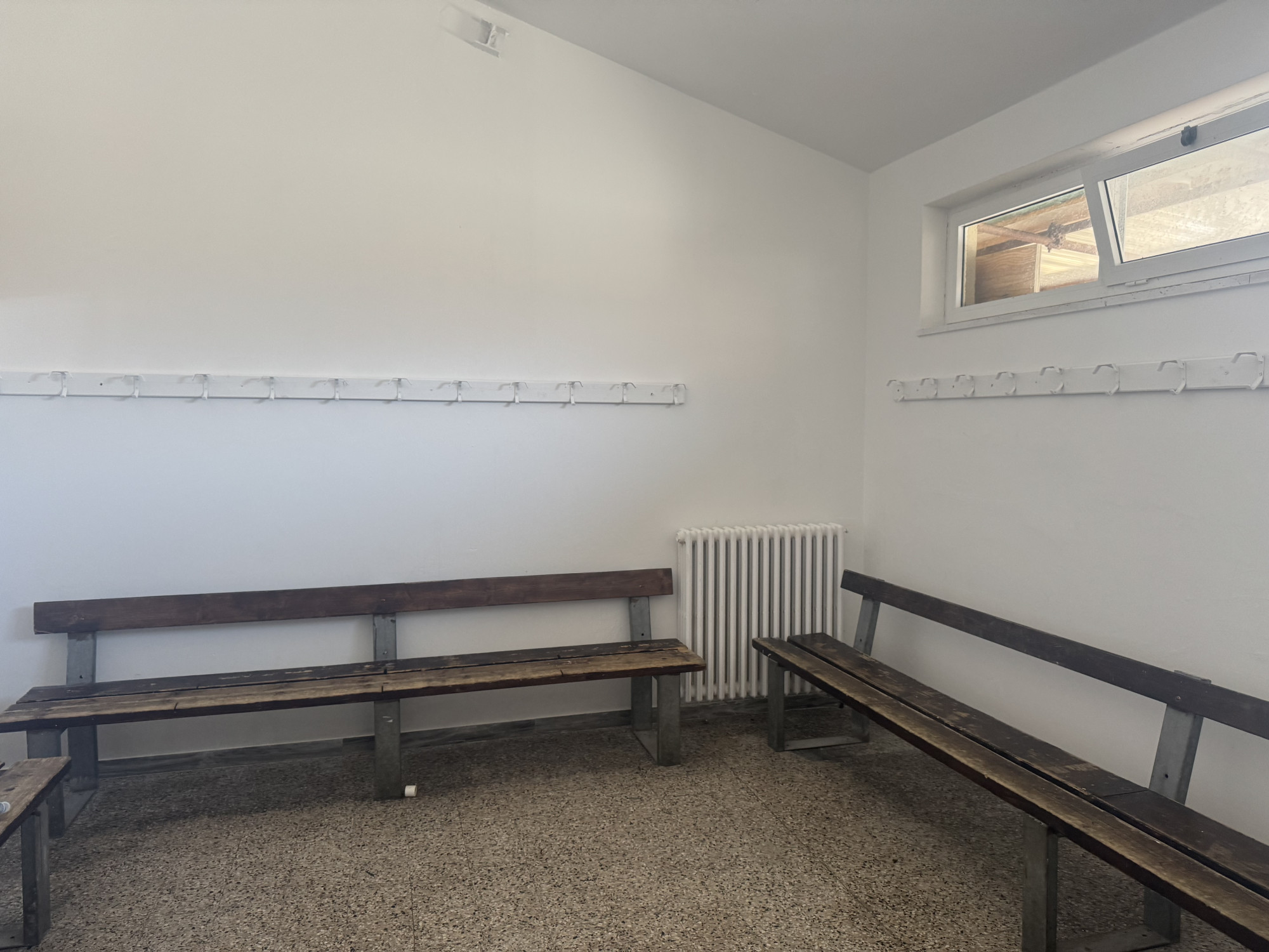 restyling-polisportivo