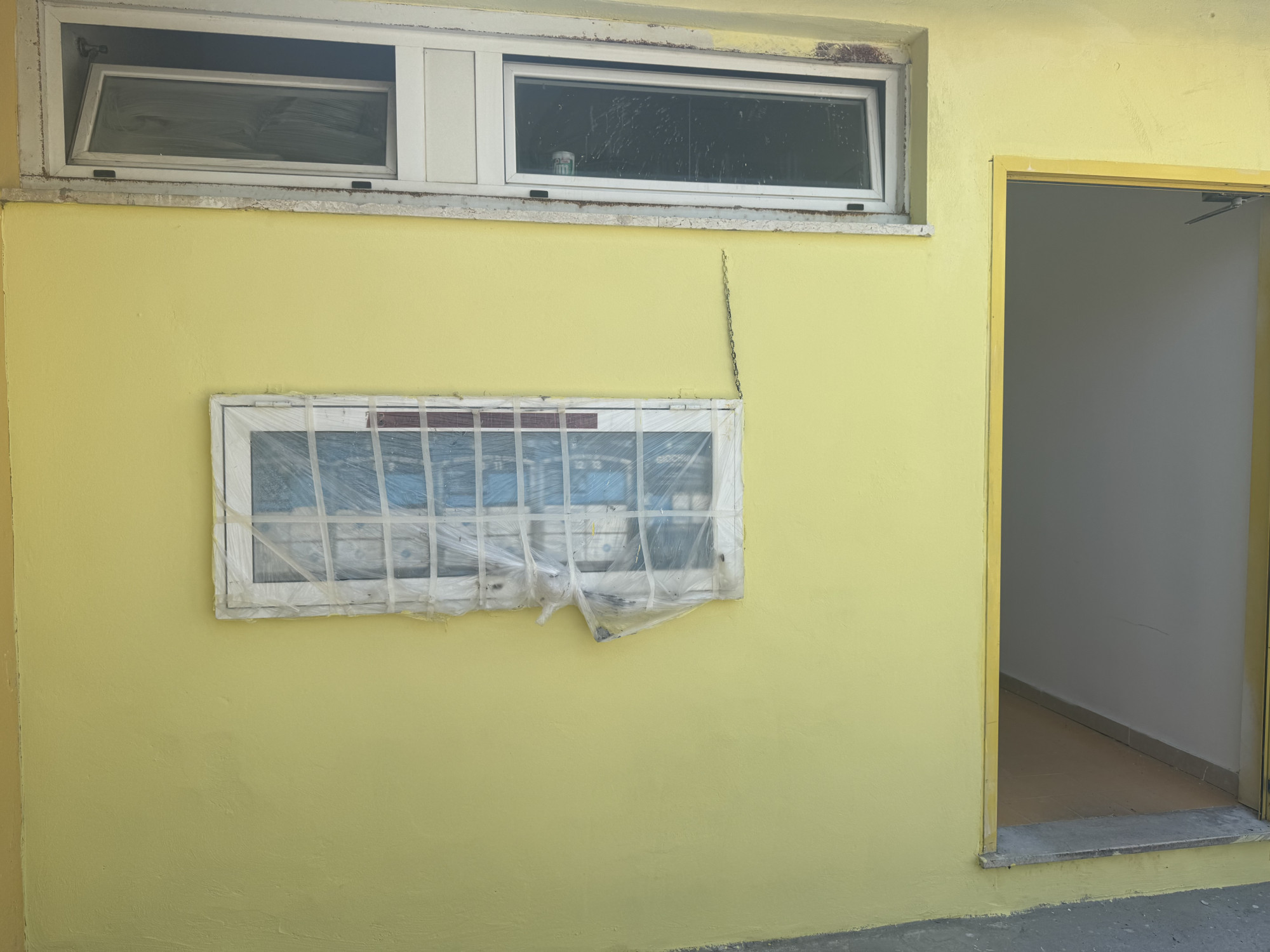 restyling-polisportivo