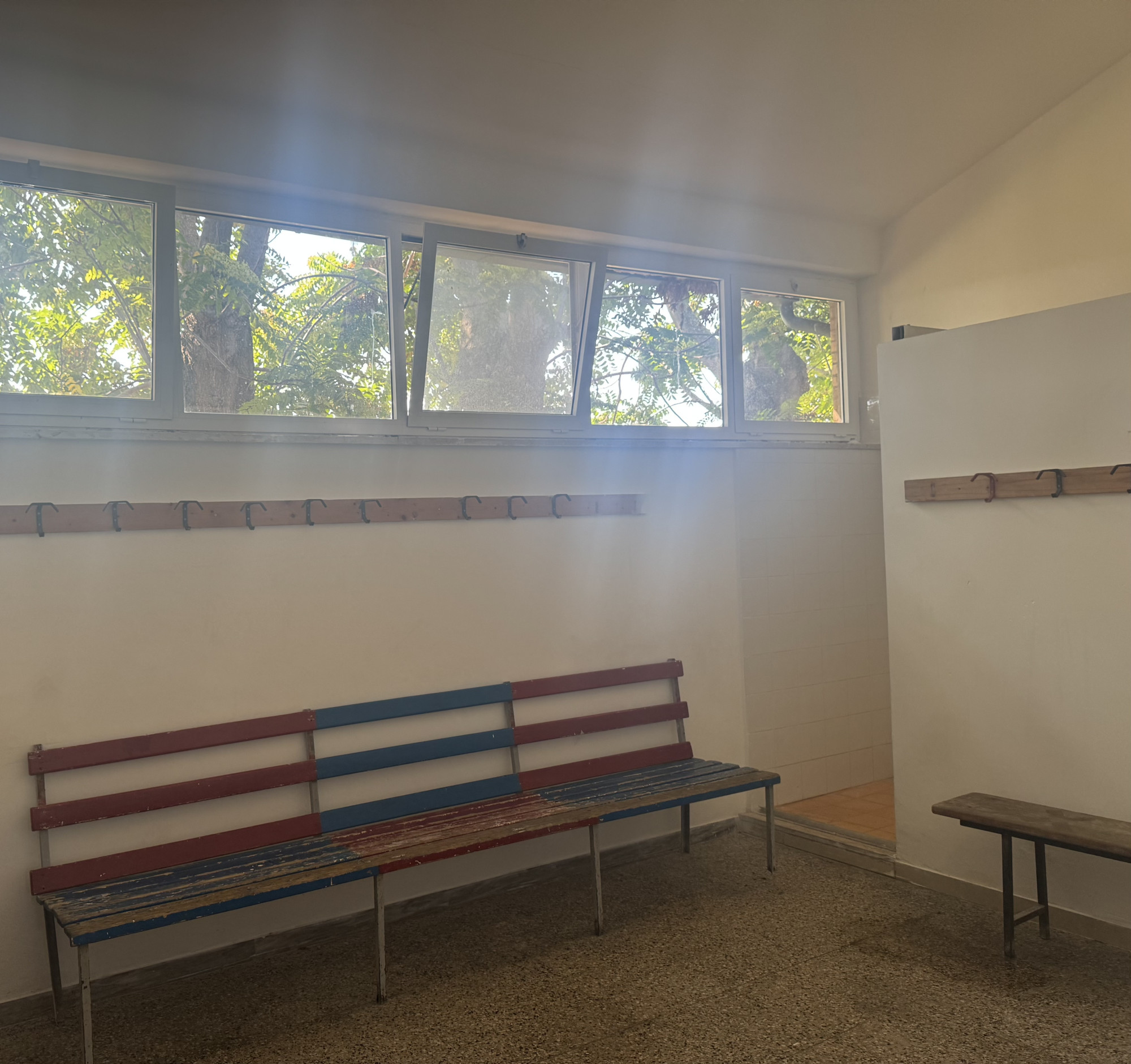 restyling-polisportivo