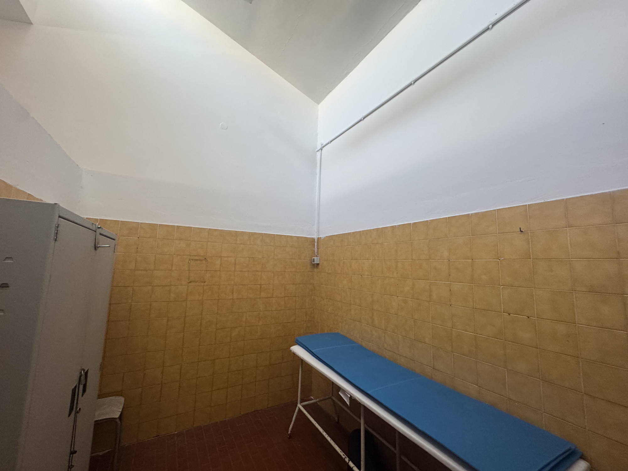 restyling-polisportivo