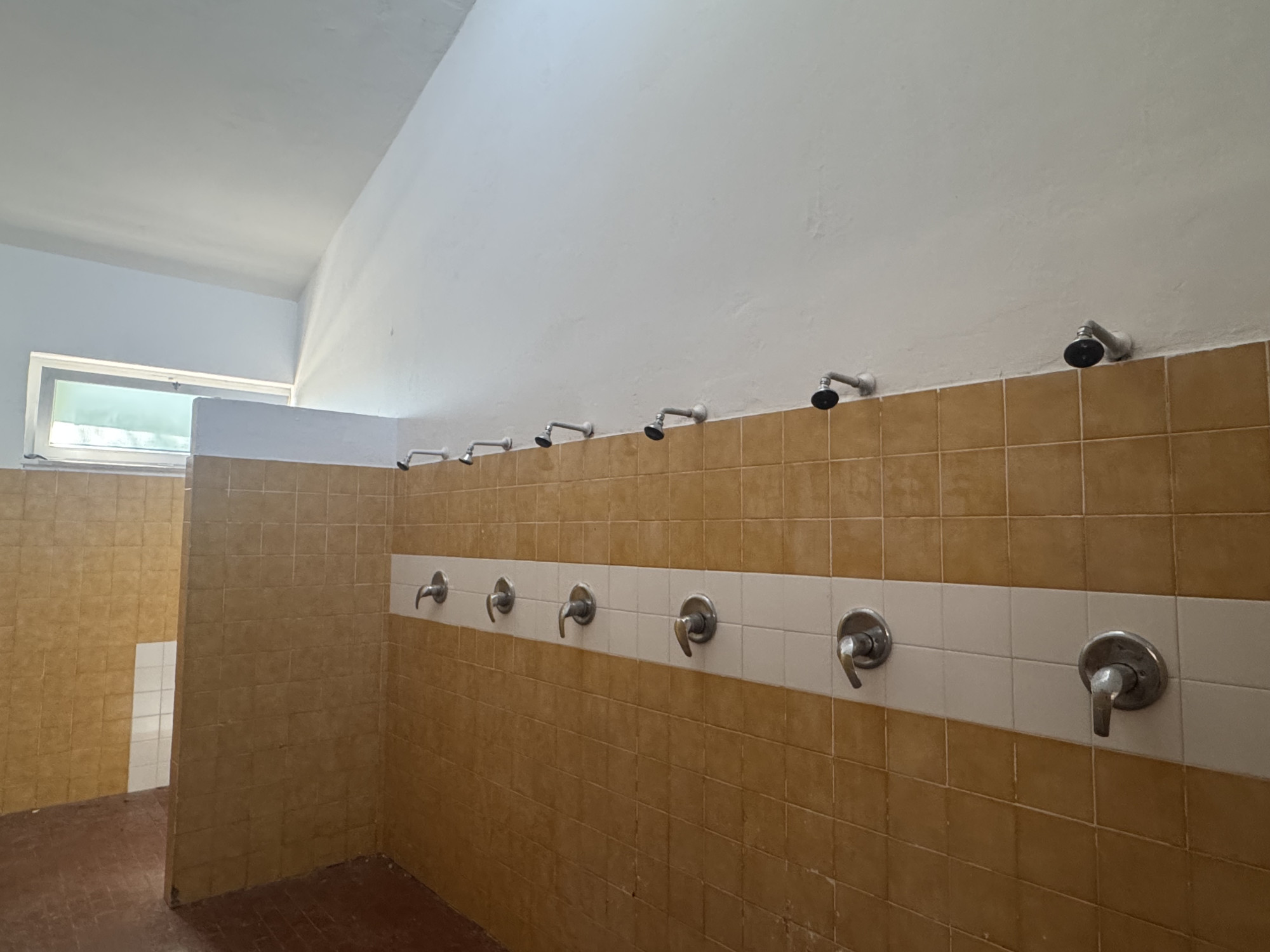 restyling-polisportivo