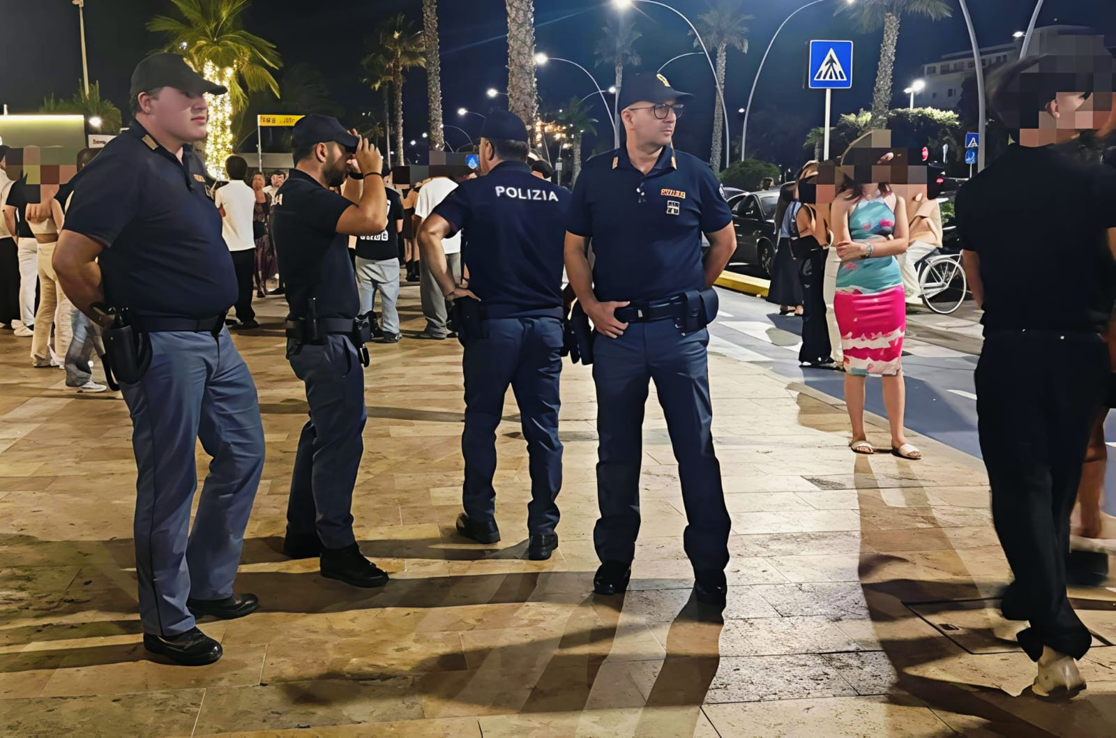 controlli-polizia-civitanova