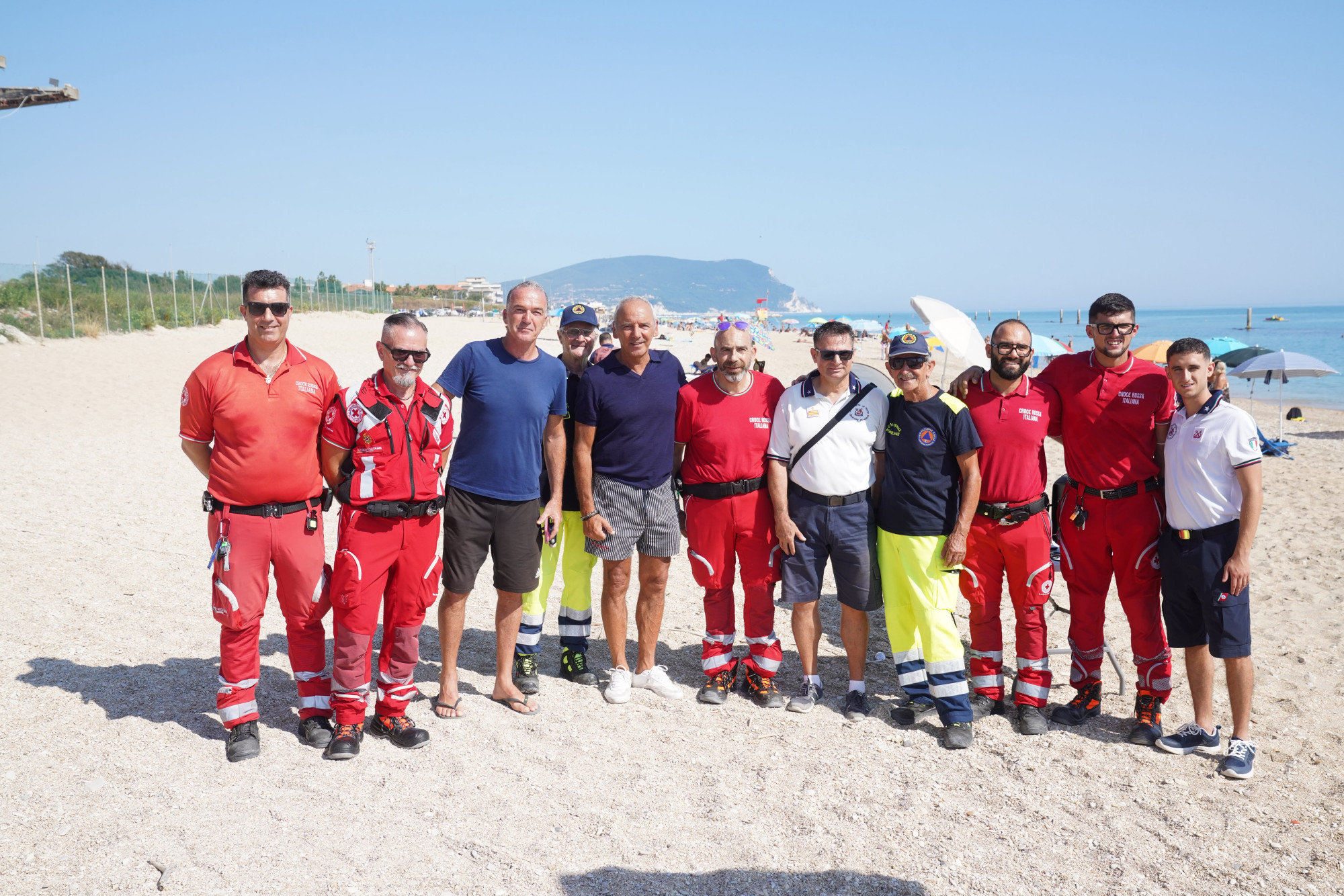 simulazione-croce-rossa