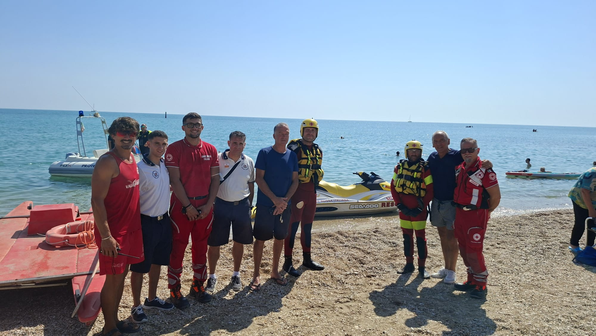 simulazione-croce-rossa