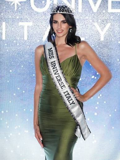 miss-universo-san-severino