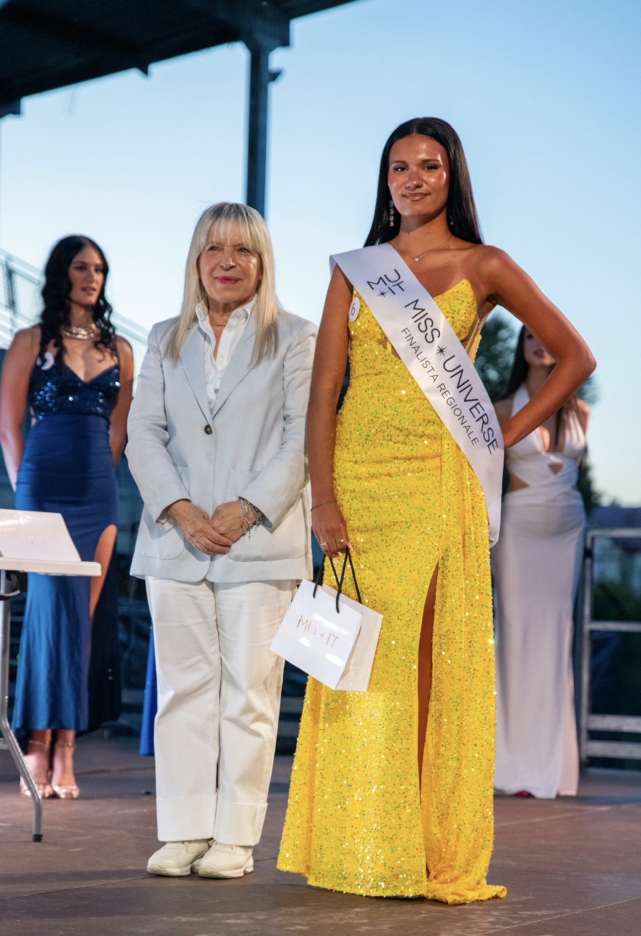 miss-universo-san-severino
