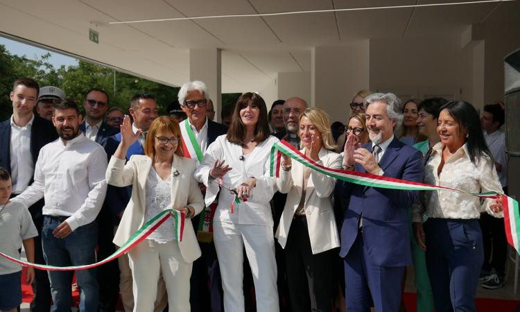 alloggi-universitari