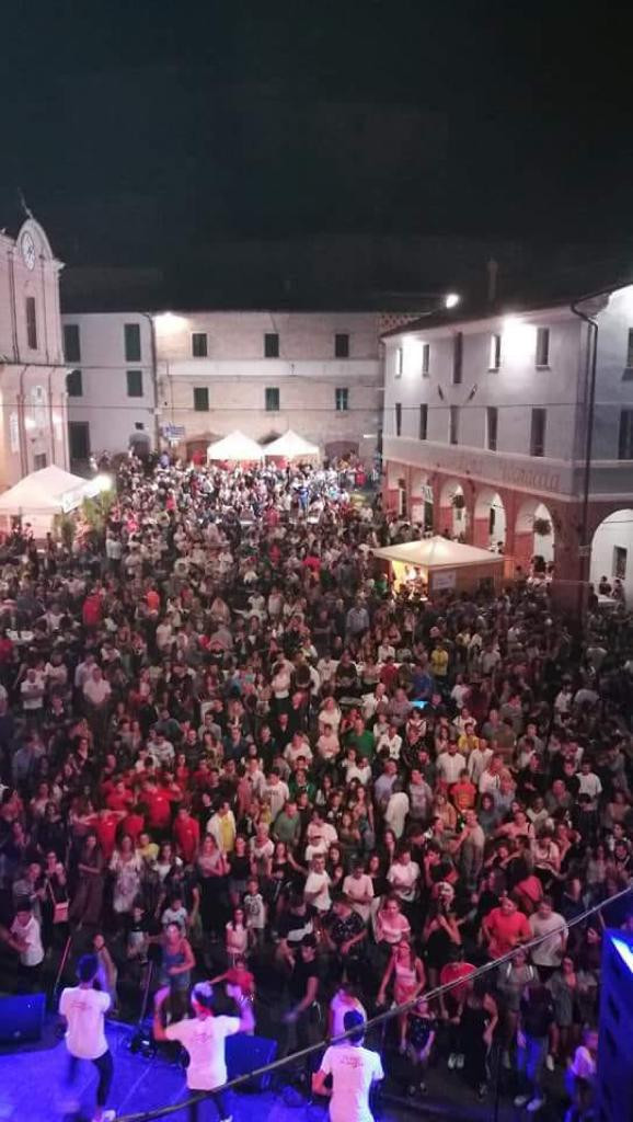 sagra-vernaccia-serrapetrona